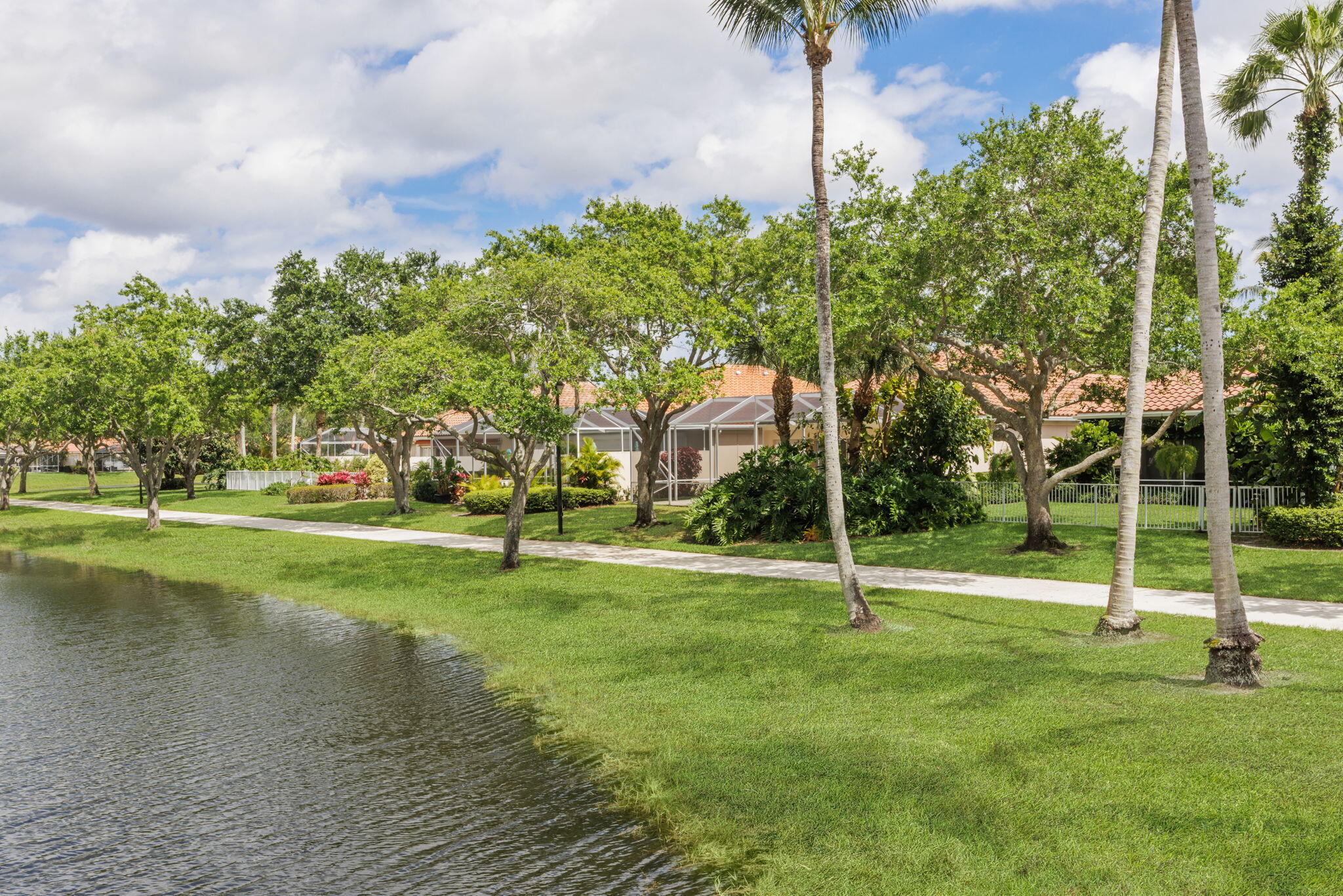 7165 Fish Creek Lane