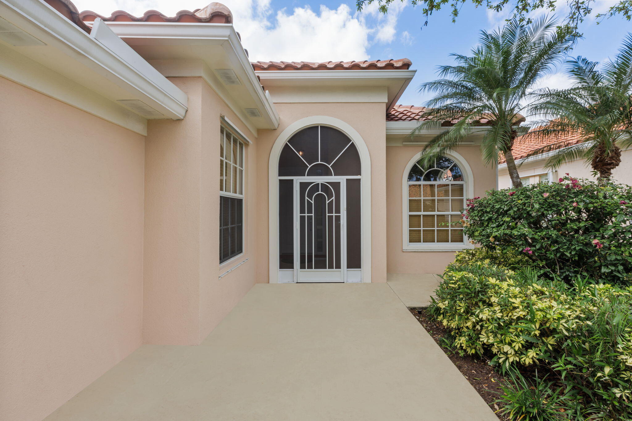 7165 Fish Creek Lane