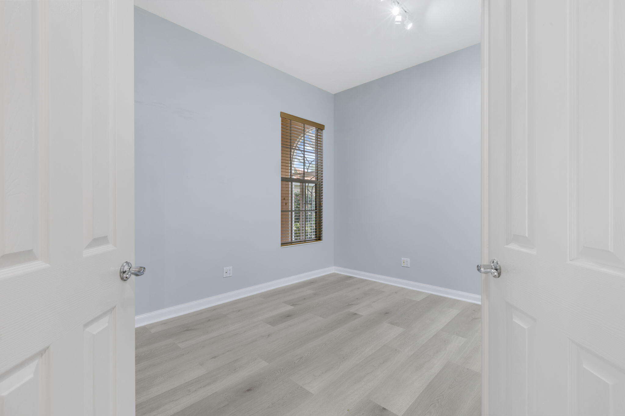 7165 Fish Creek Lane