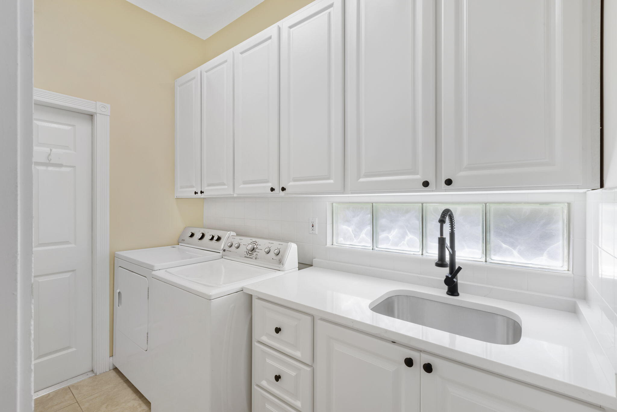 7165 Fish Creek Lane