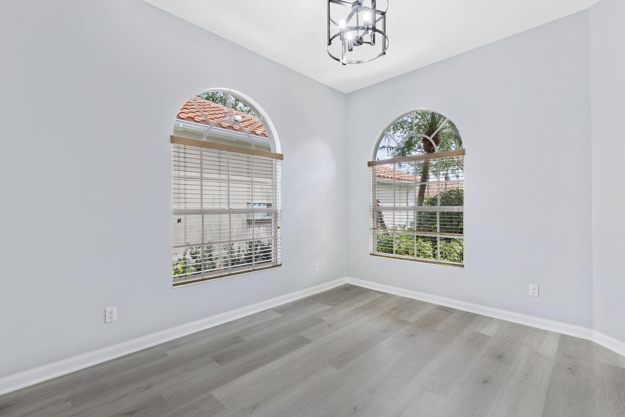 7165 Fish Creek Lane