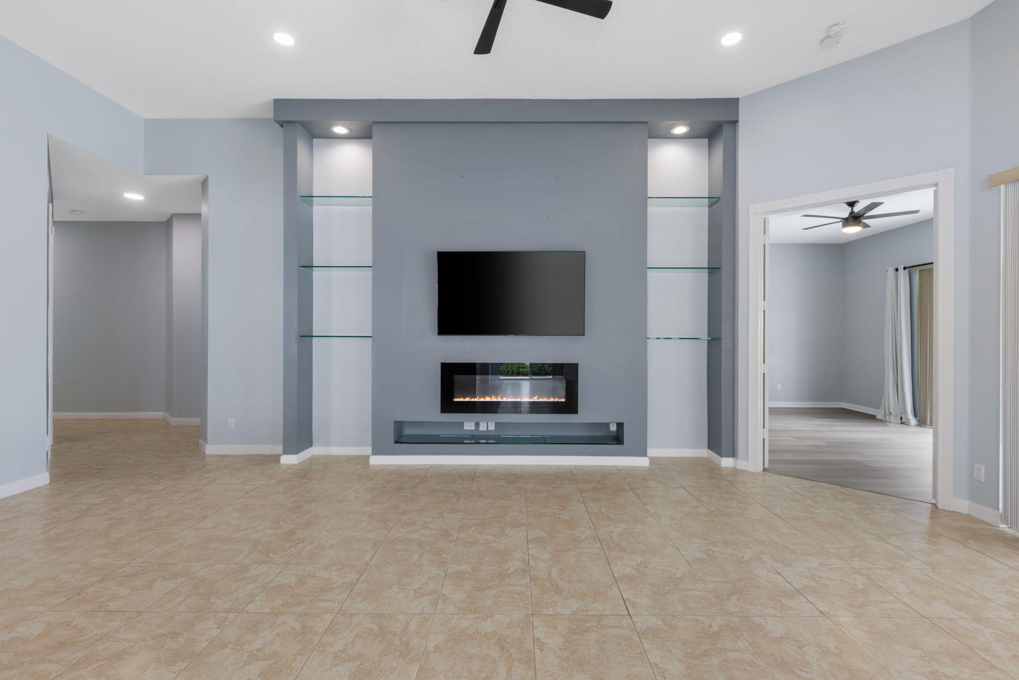 7165 Fish Creek Lane