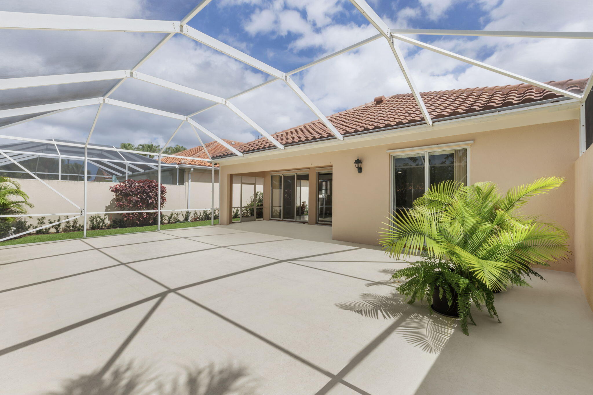 7165 Fish Creek Lane