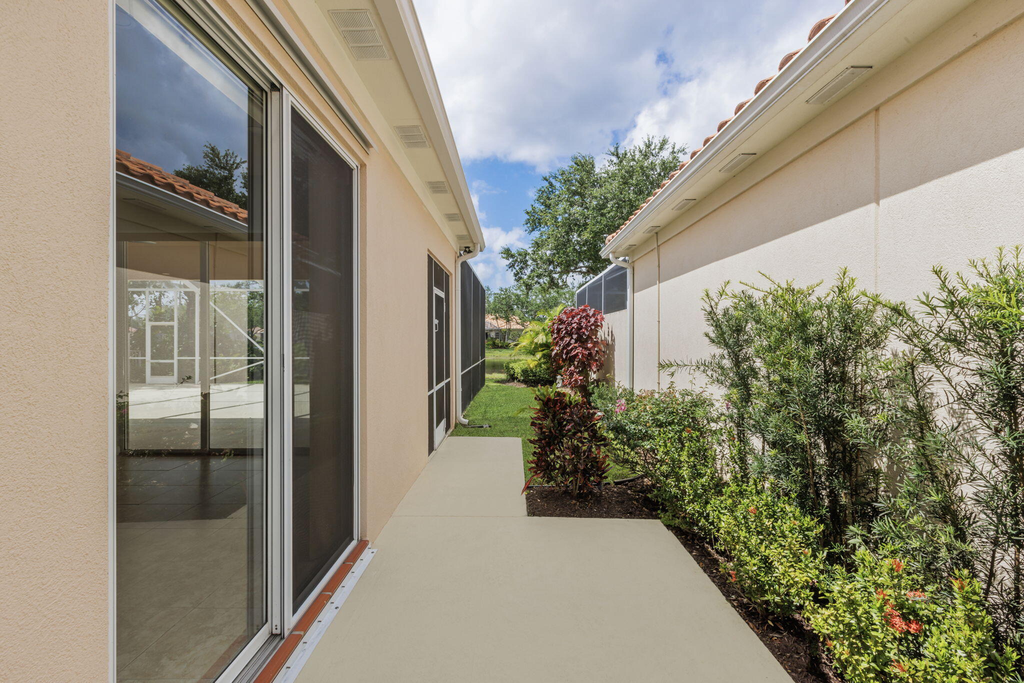7165 Fish Creek Lane