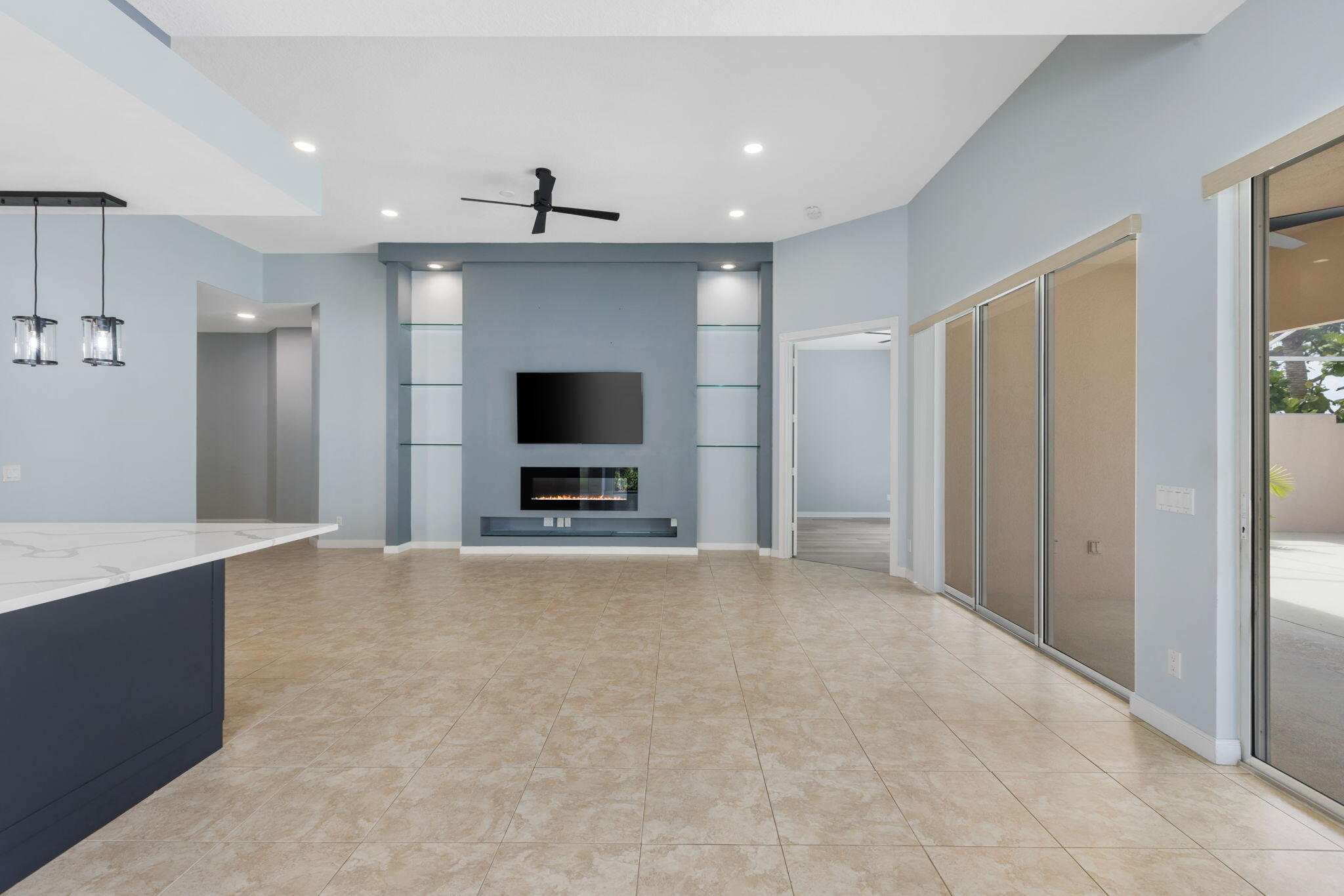 7165 Fish Creek Lane