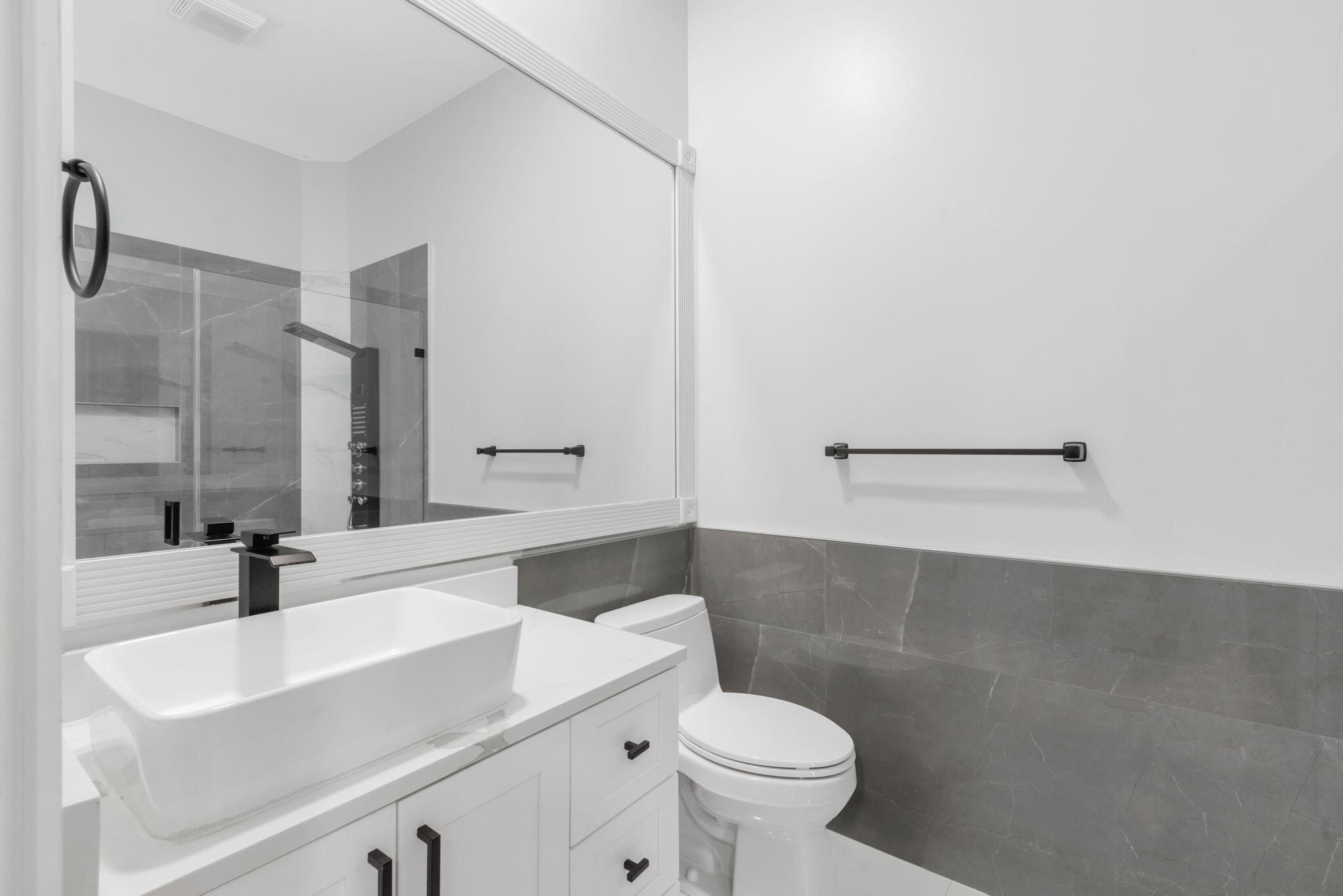 7165 Fish Creek Lane