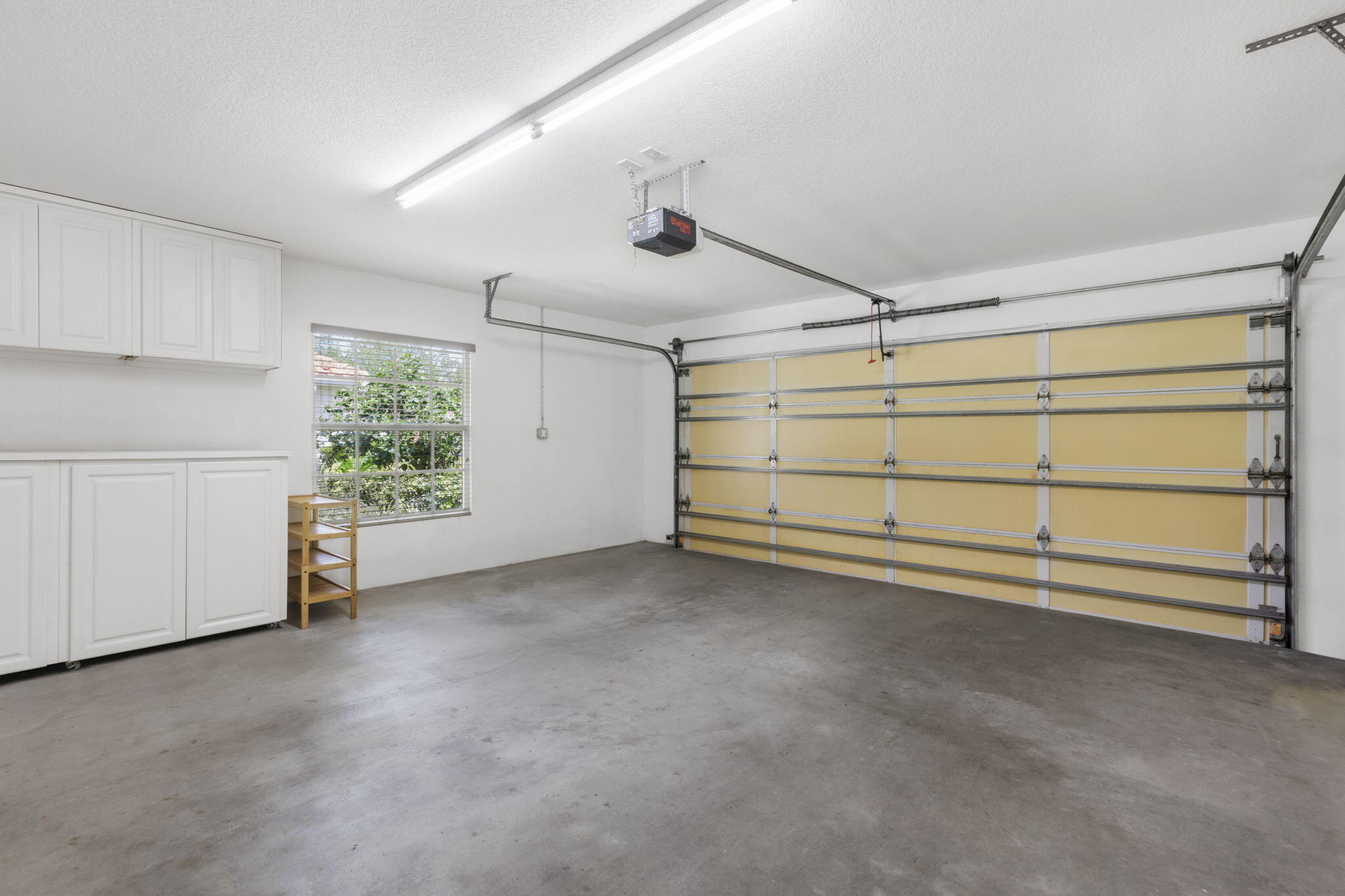 7165 Fish Creek Lane