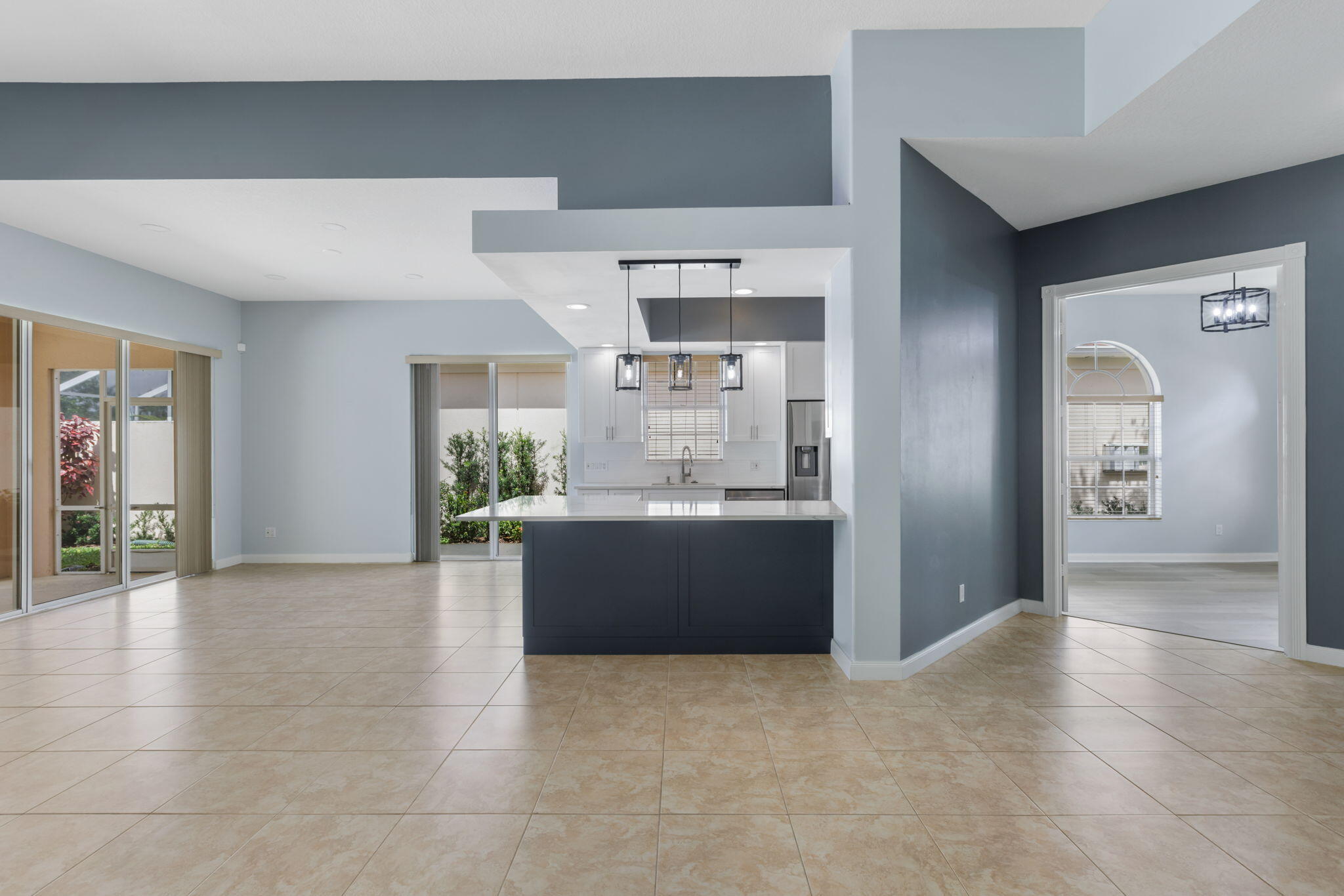 7165 Fish Creek Lane