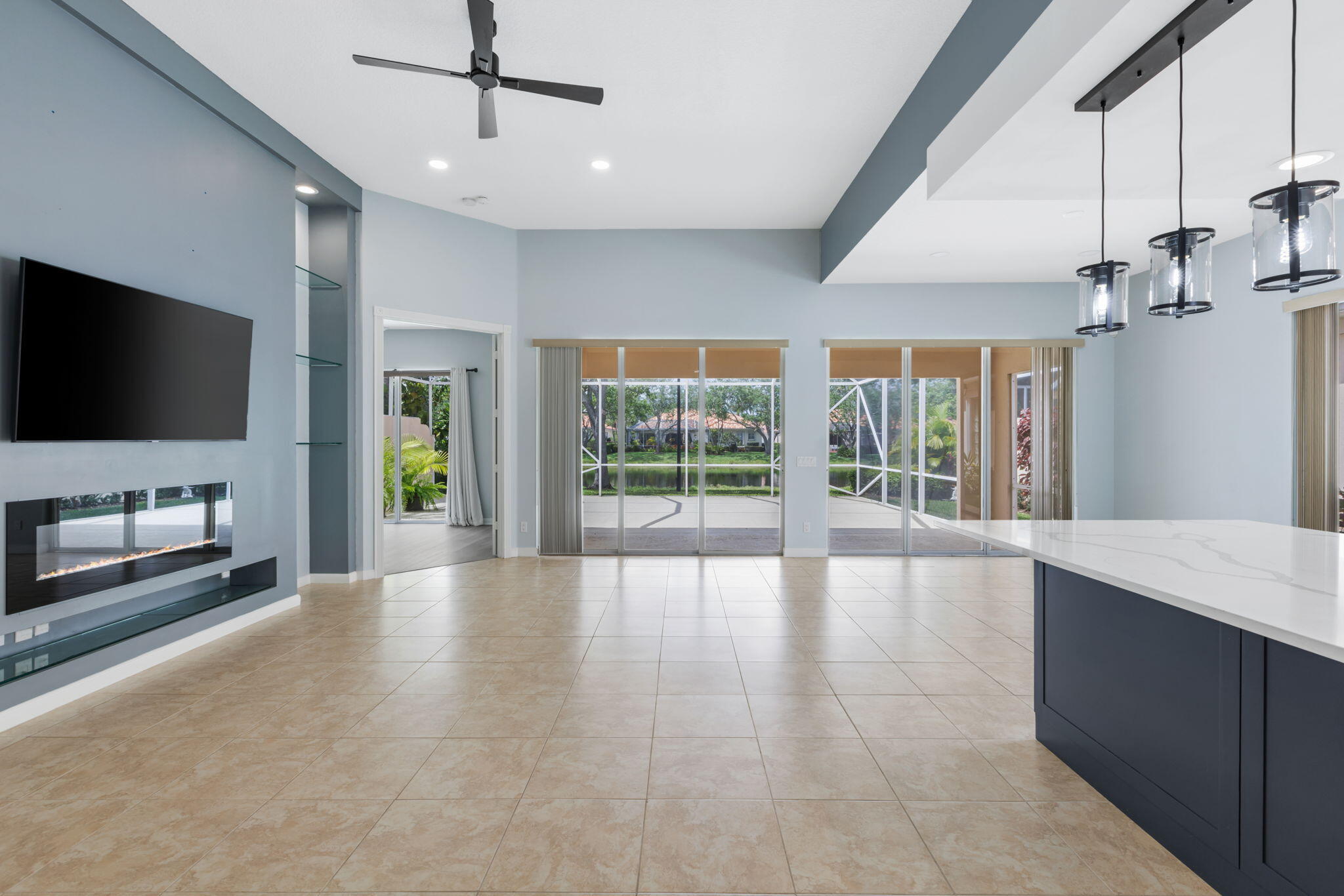 7165 Fish Creek Lane