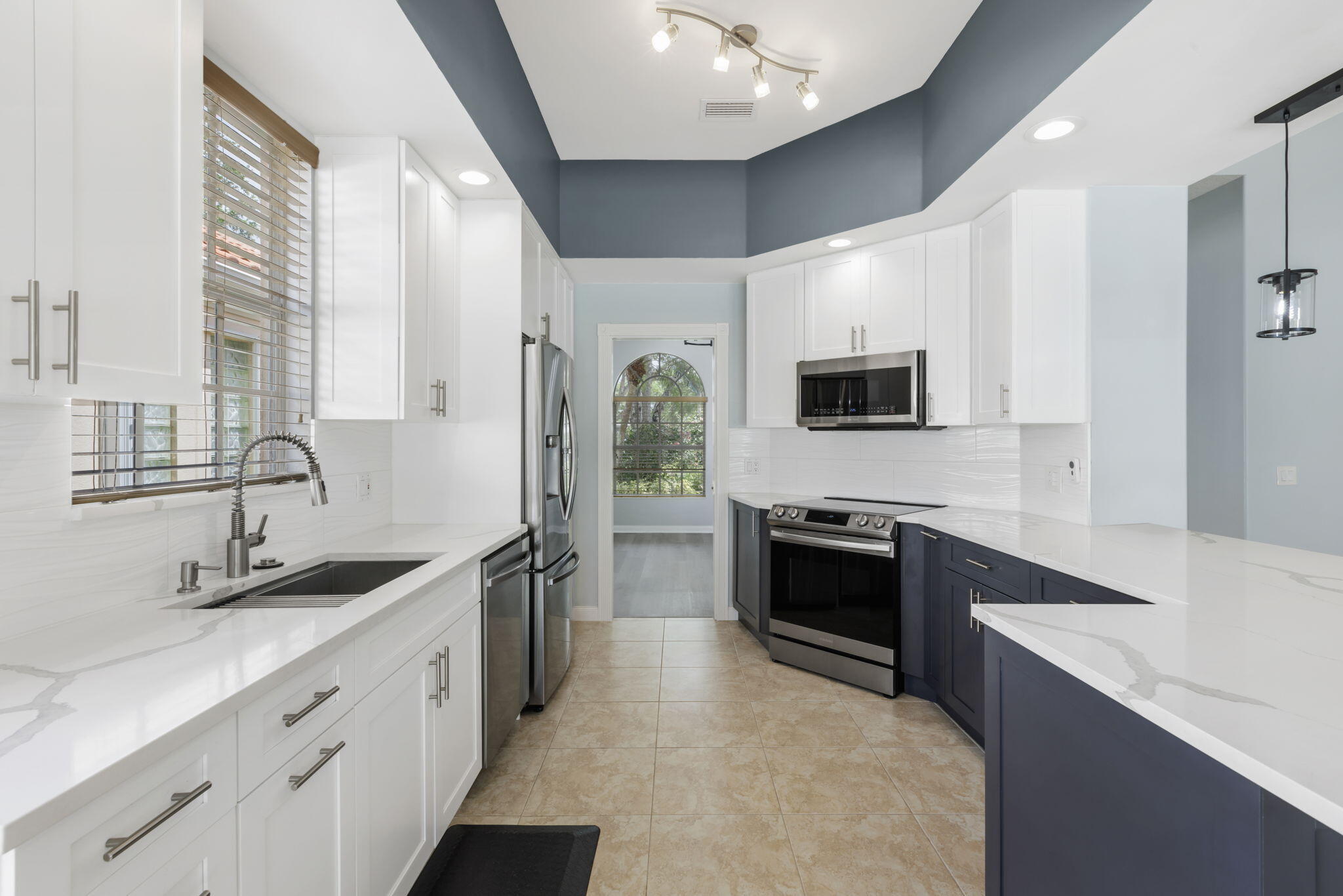 7165 Fish Creek Lane