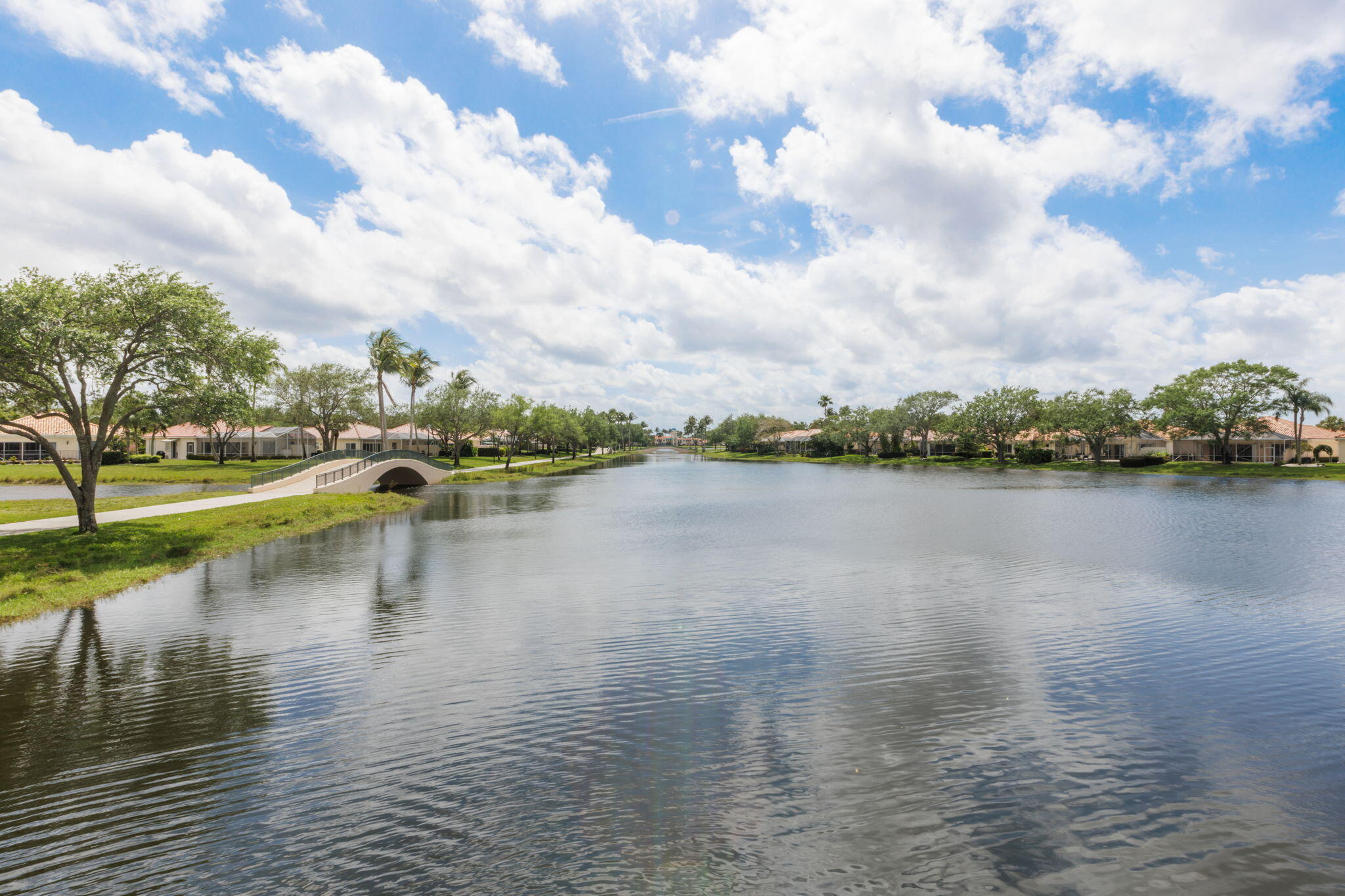 7165 Fish Creek Lane