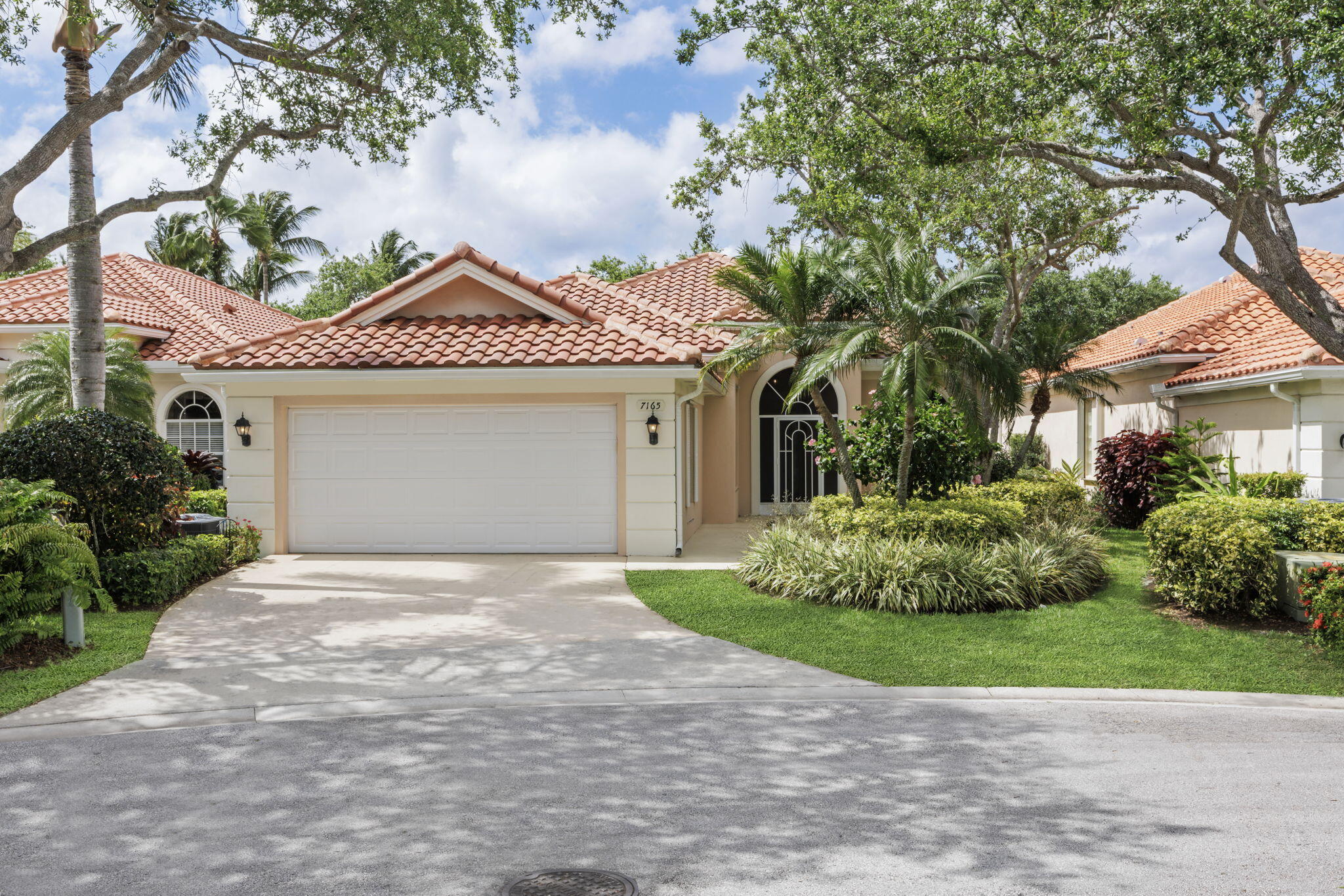 7165 Fish Creek Lane