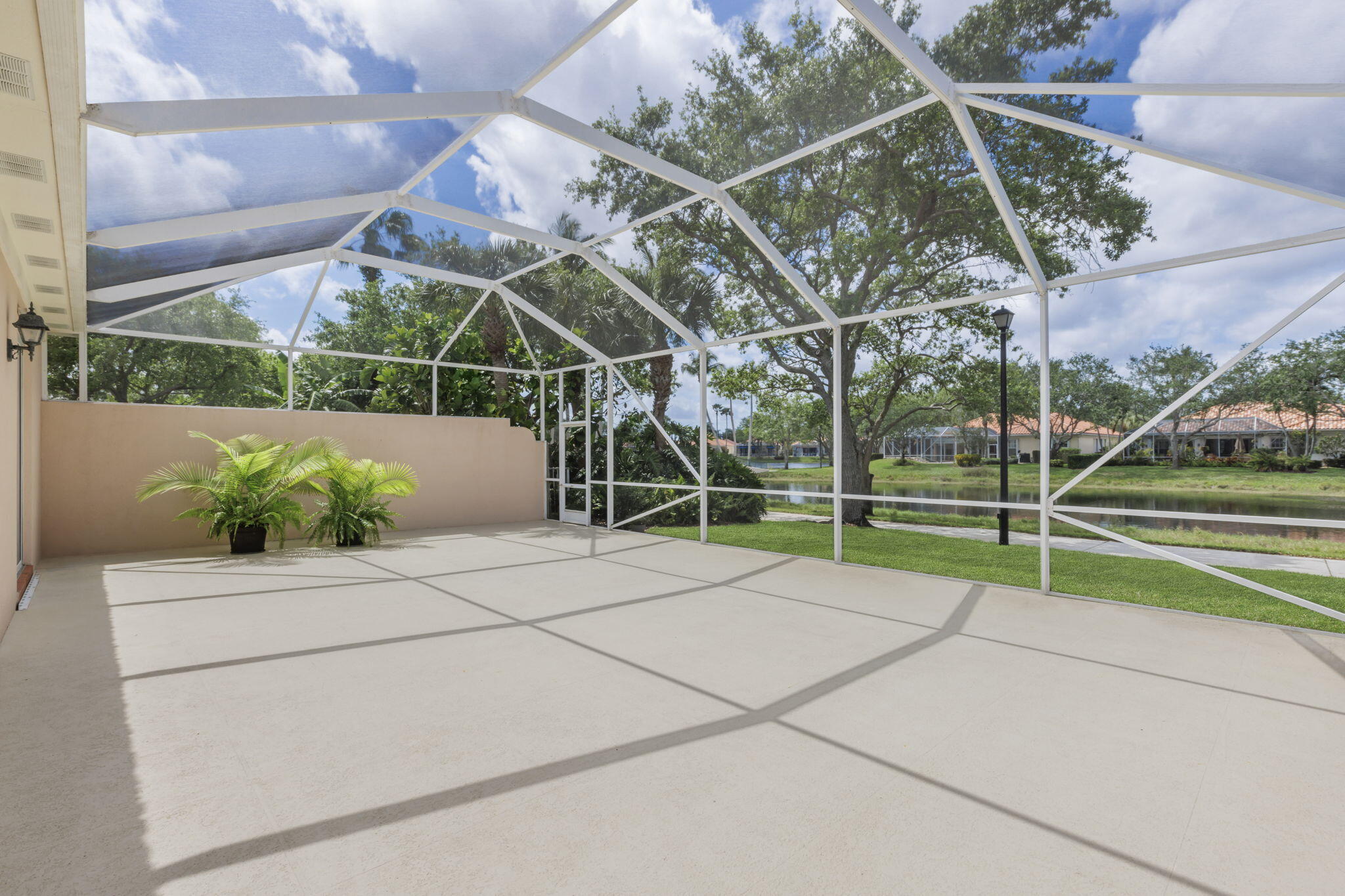 7165 Fish Creek Lane