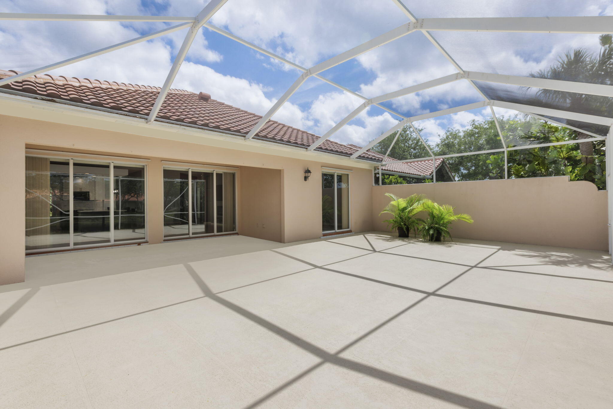 7165 Fish Creek Lane