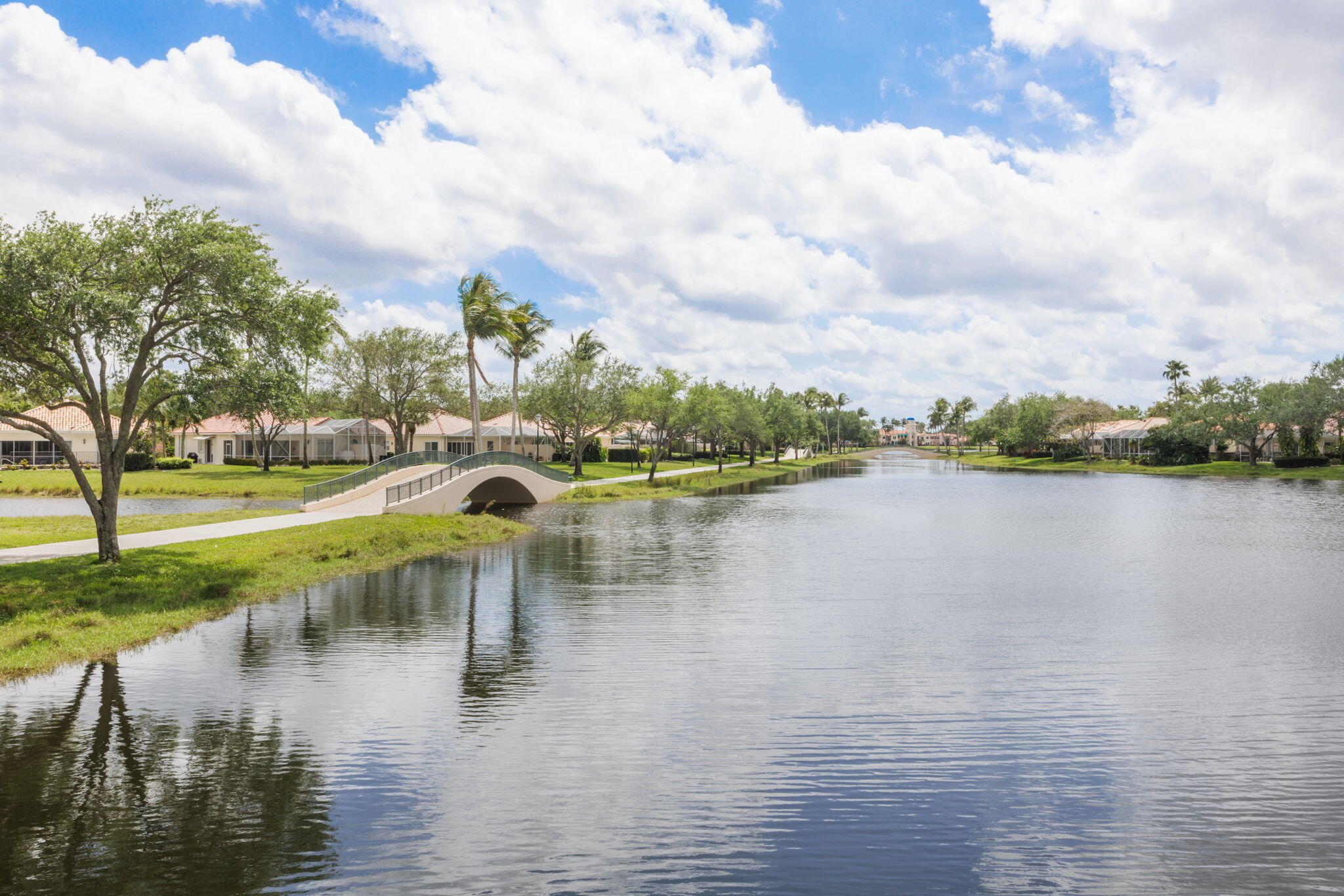 7165 Fish Creek Lane