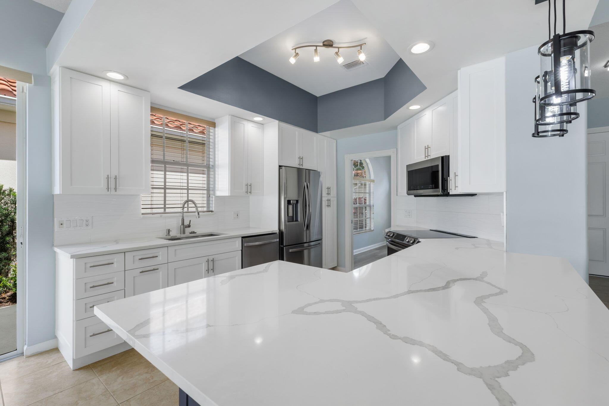 7165 Fish Creek Lane