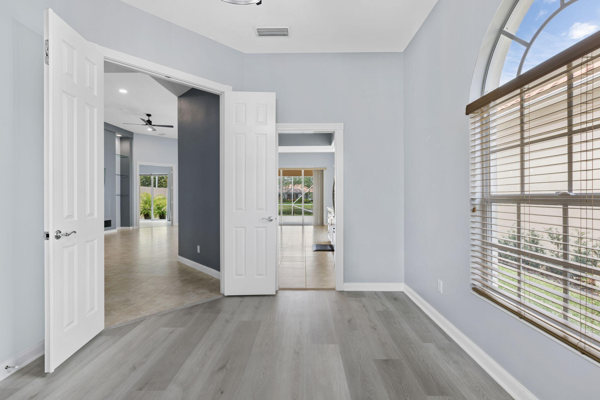 7165 Fish Creek Lane