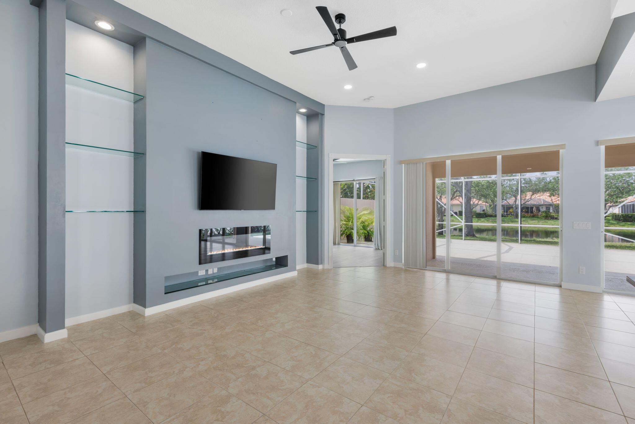 7165 Fish Creek Lane