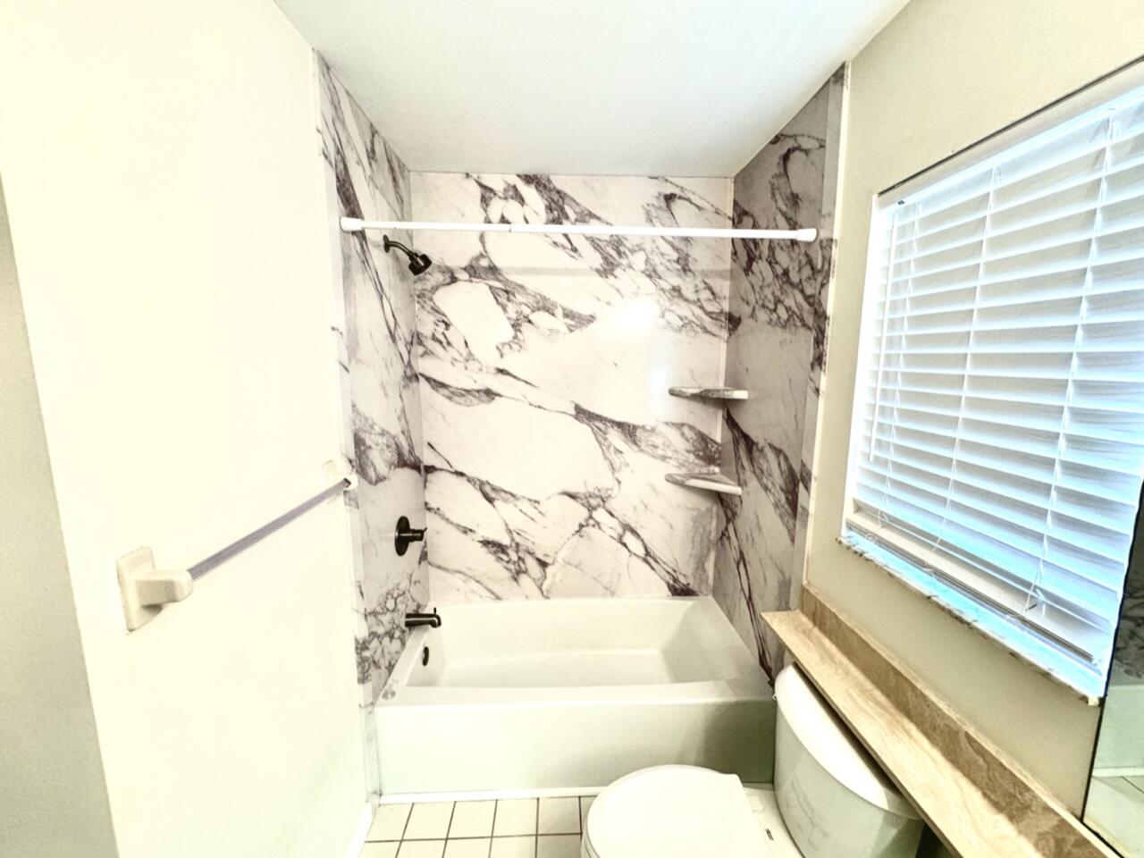 119 Adobe Circle