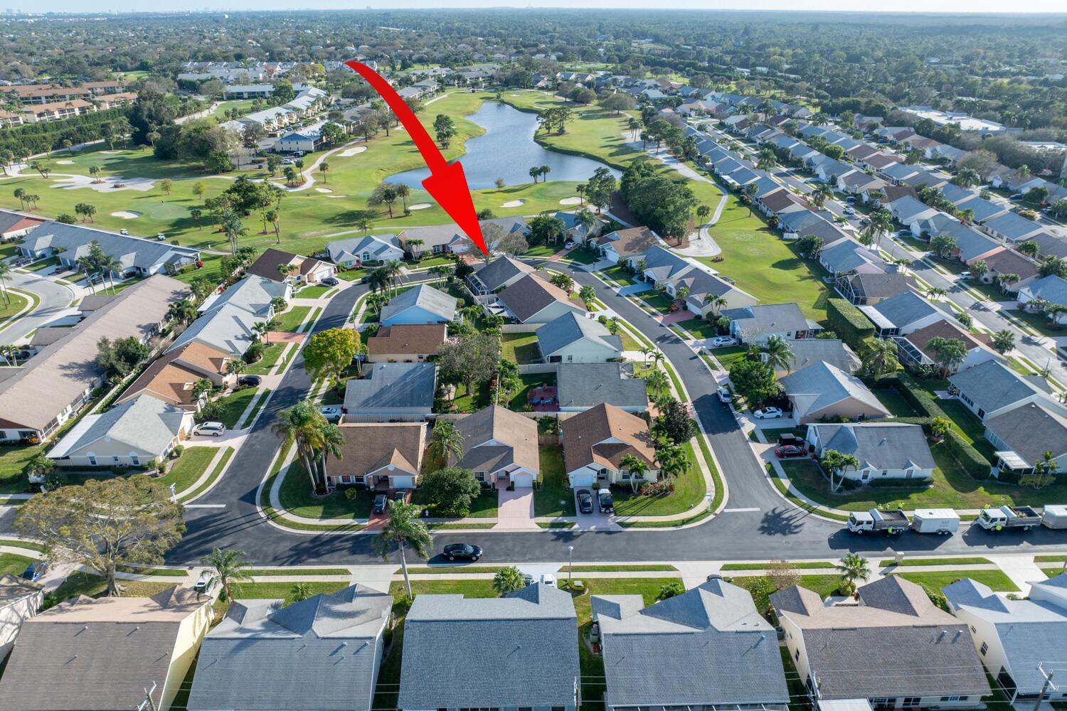 119 Adobe Circle