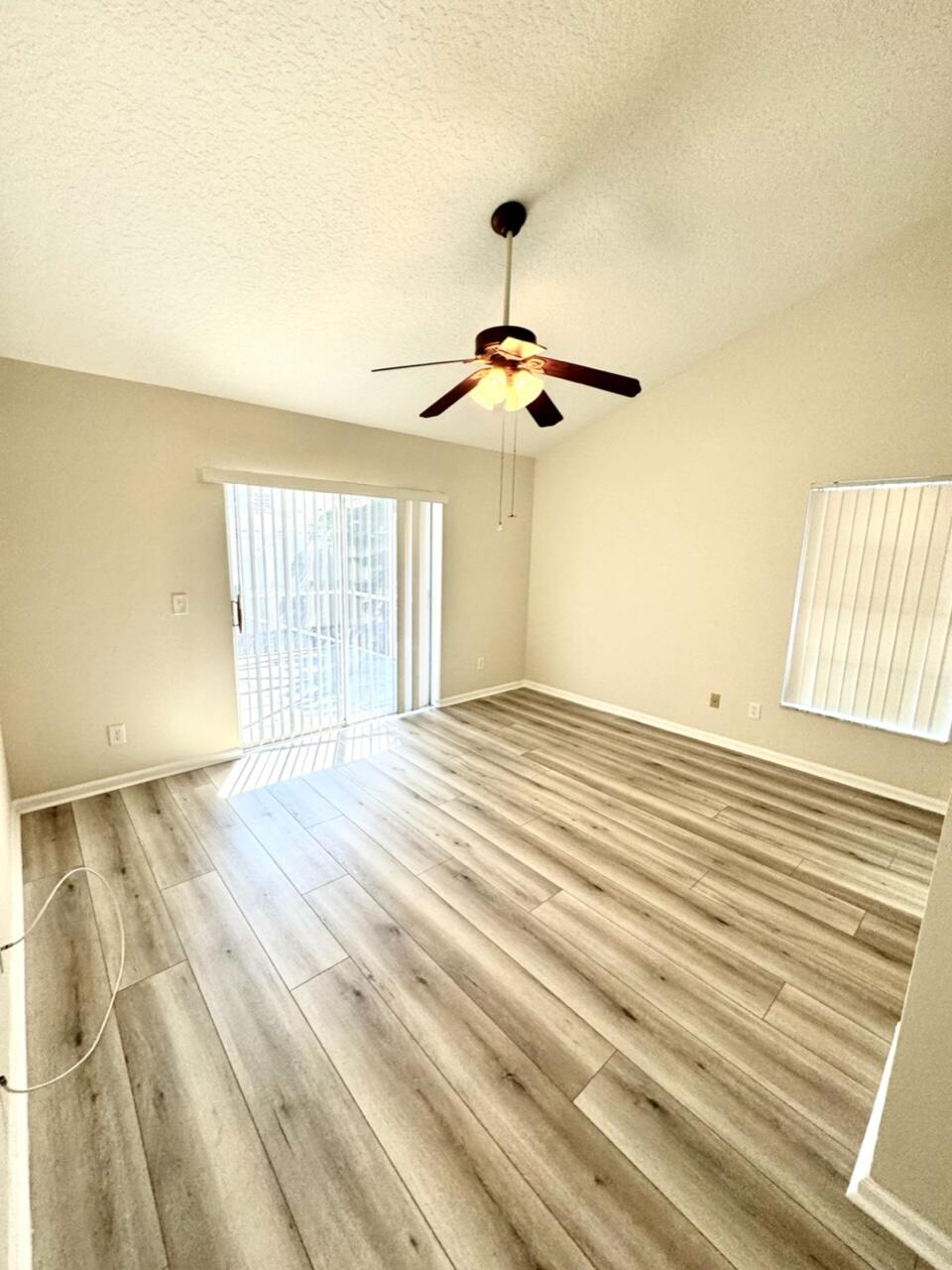 119 Adobe Circle