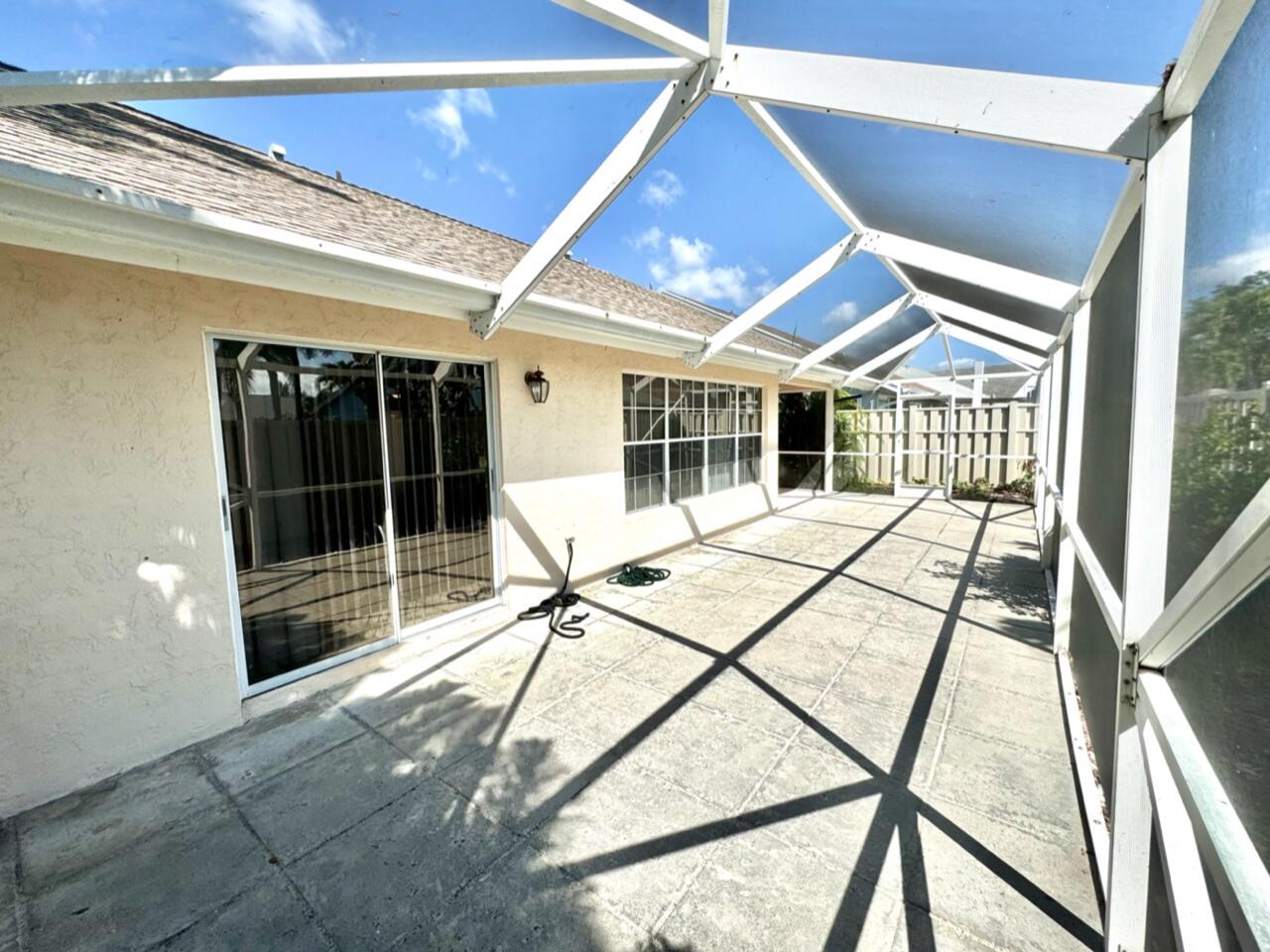 119 Adobe Circle