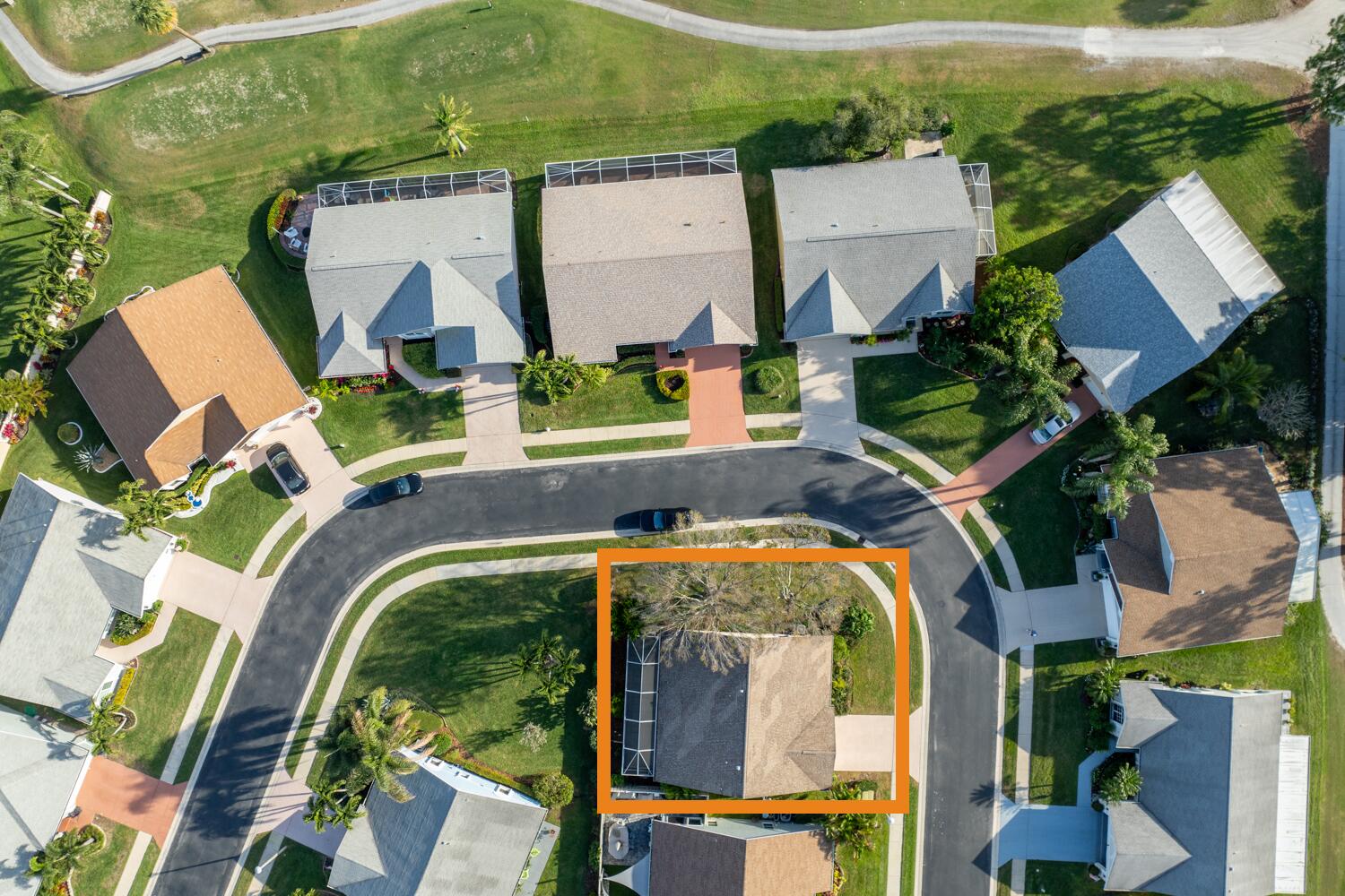 119 Adobe Circle