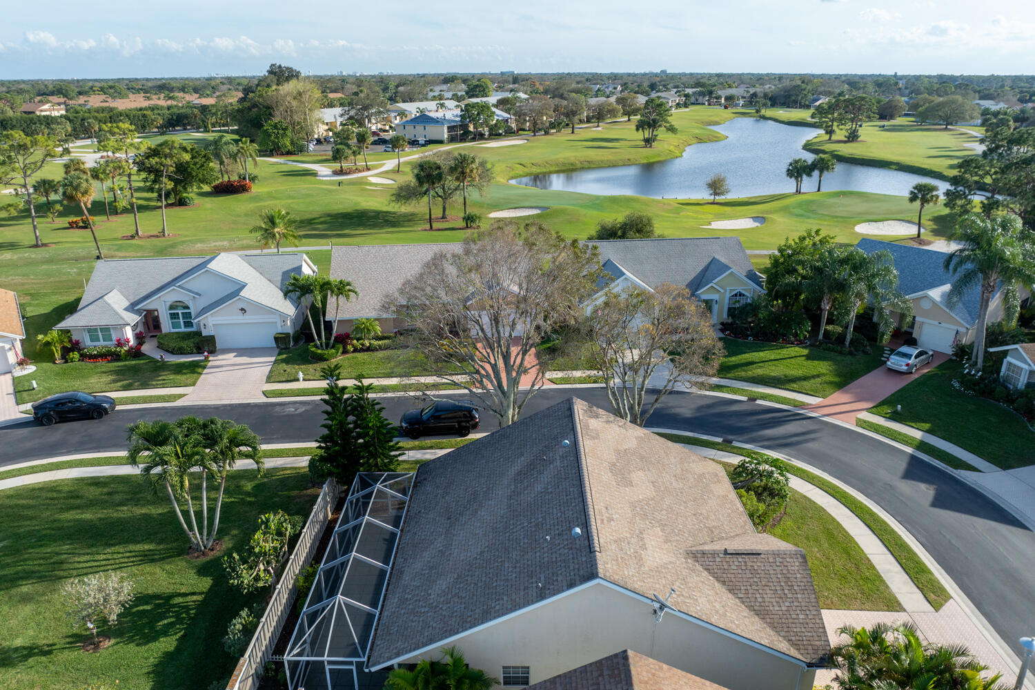 119 Adobe Circle