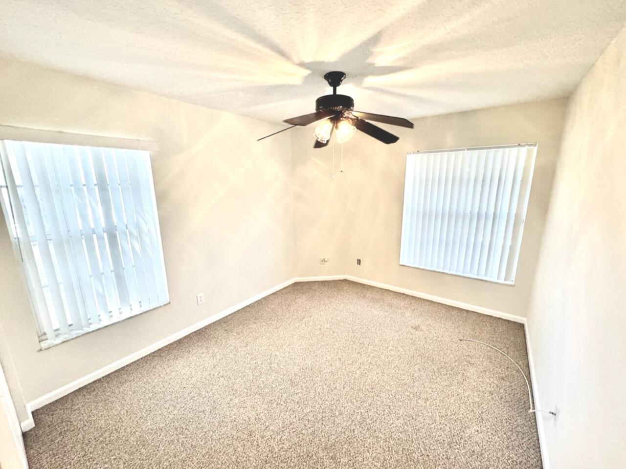 119 Adobe Circle