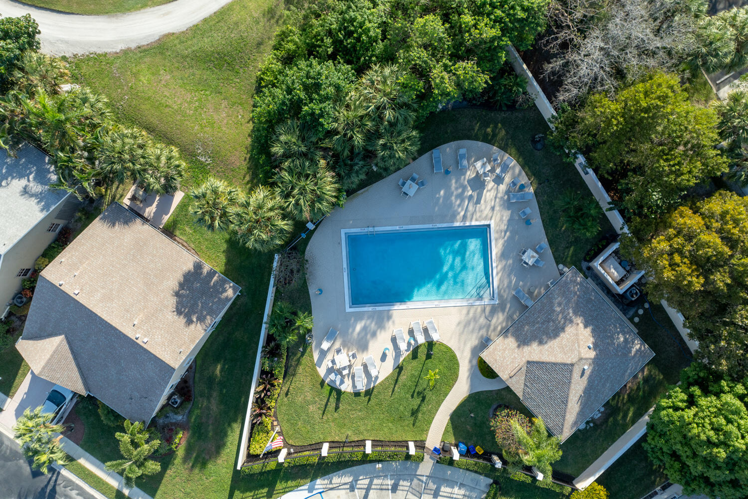 119 Adobe Circle
