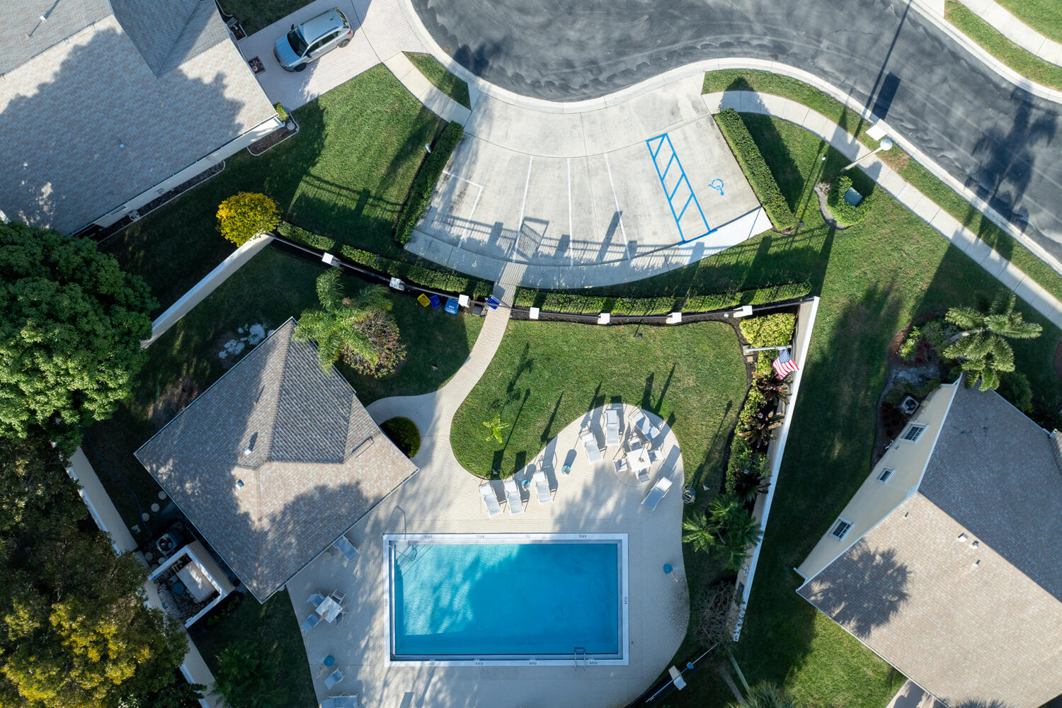 119 Adobe Circle
