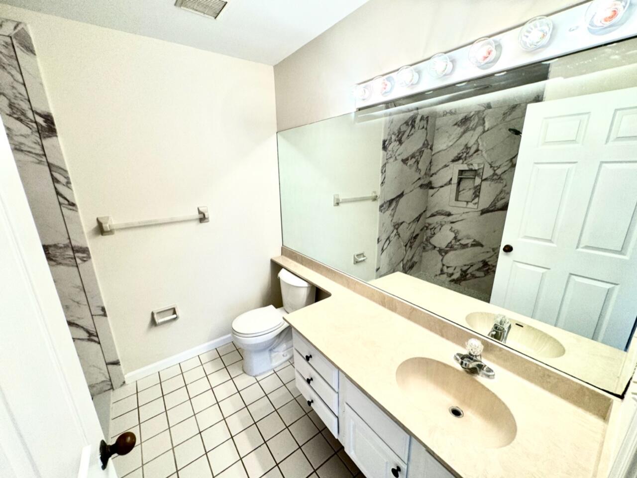 119 Adobe Circle