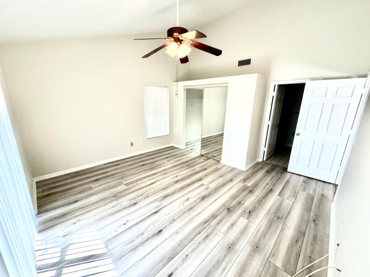 119 Adobe Circle