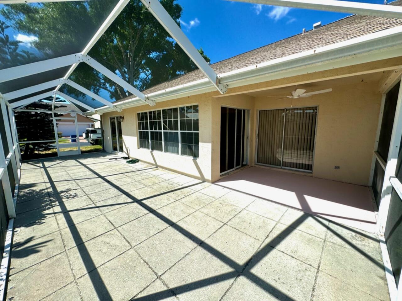 119 Adobe Circle