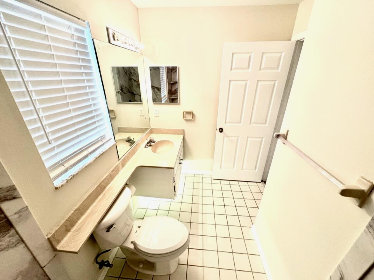 119 Adobe Circle