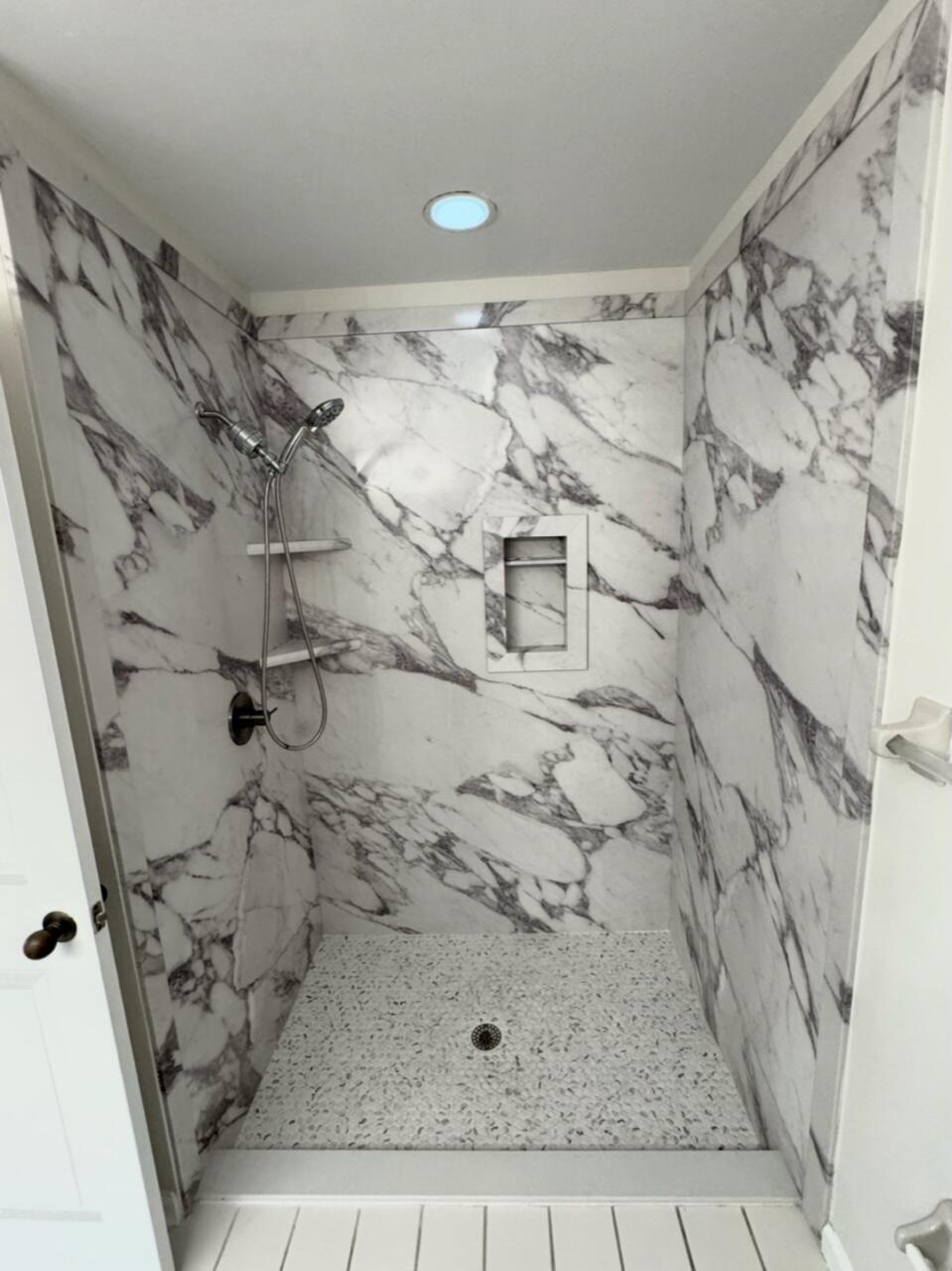 119 Adobe Circle