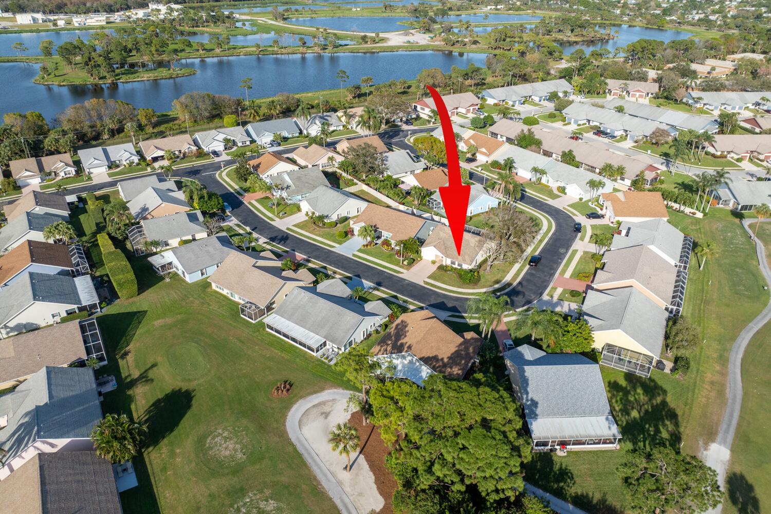 119 Adobe Circle