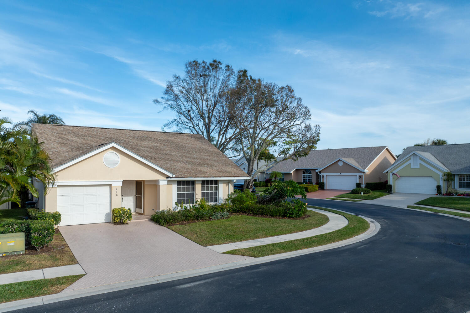 119 Adobe Circle