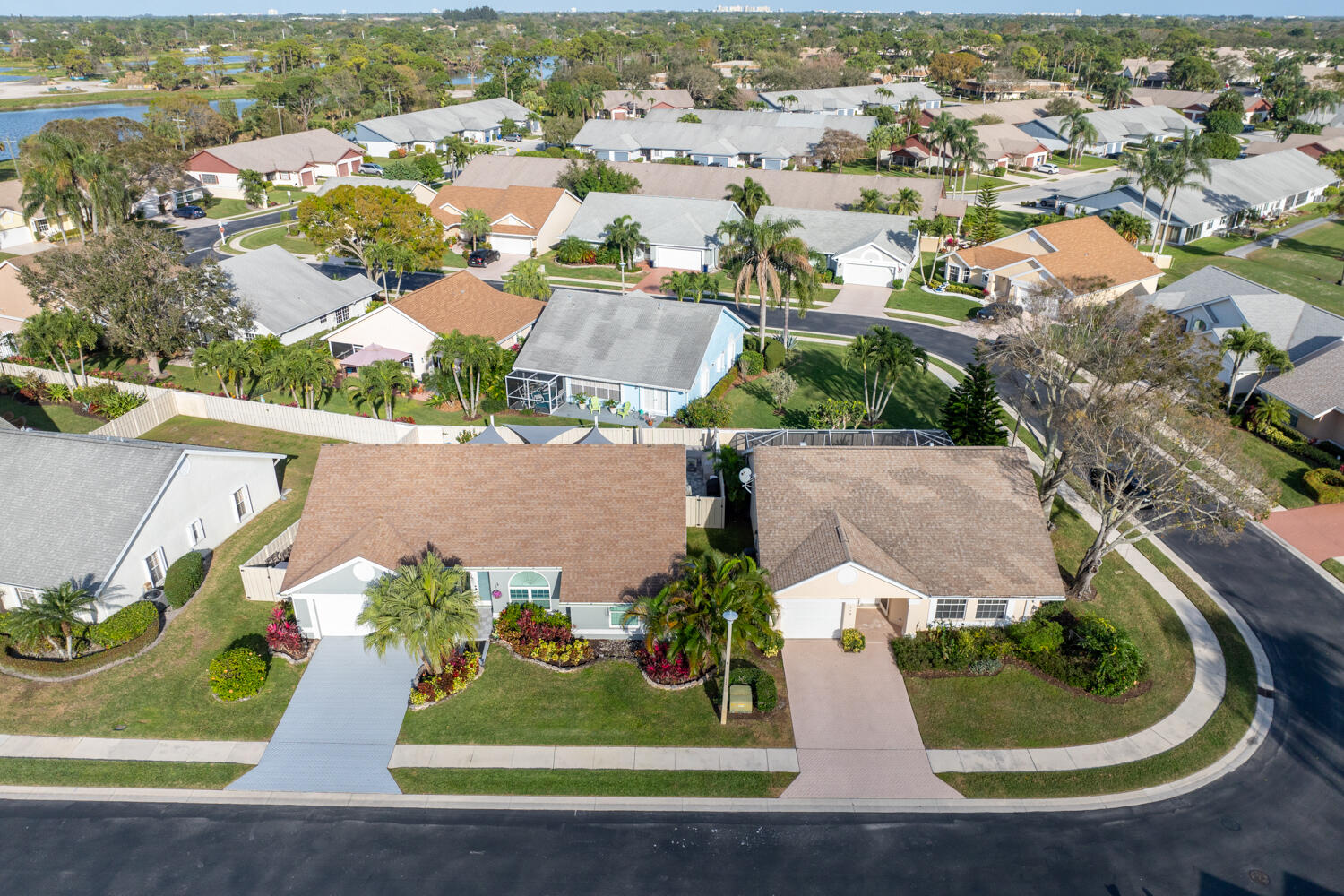 119 Adobe Circle