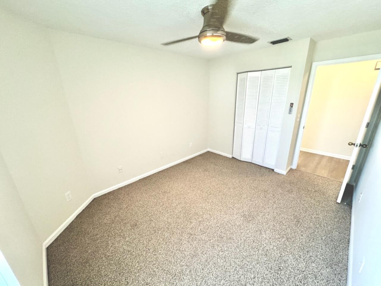 119 Adobe Circle