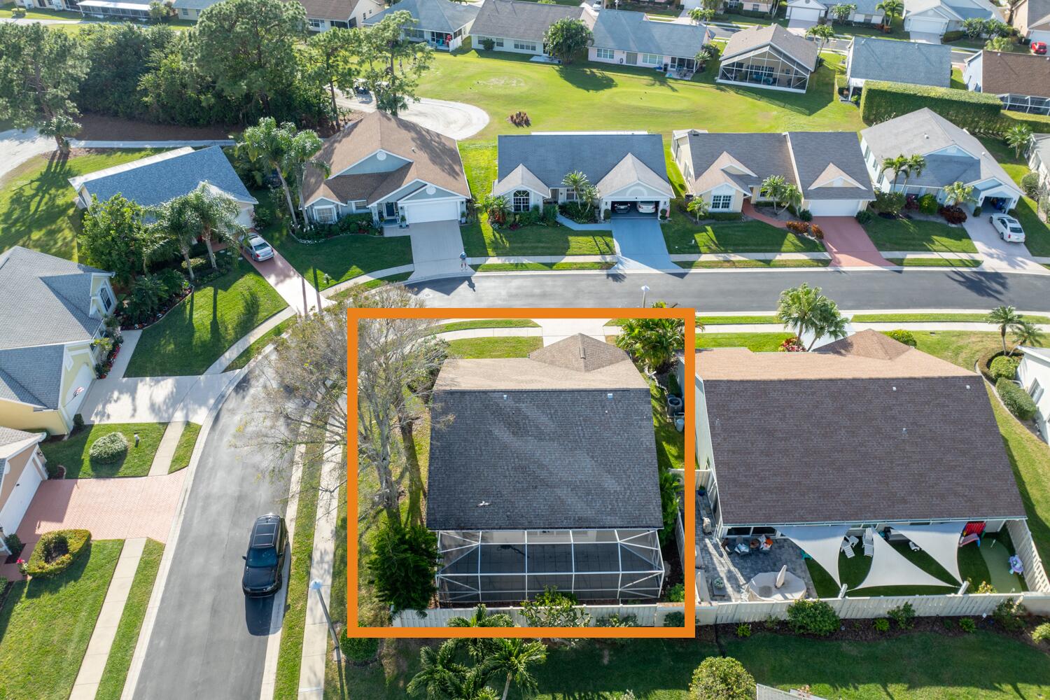 119 Adobe Circle