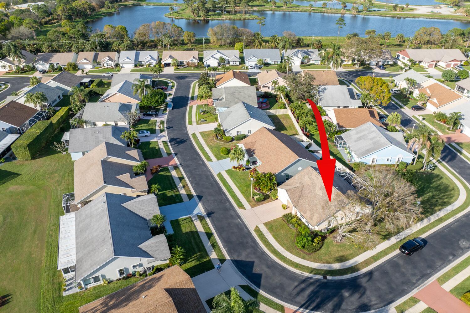 119 Adobe Circle