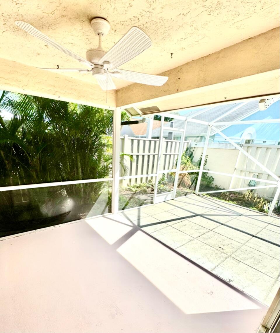 119 Adobe Circle