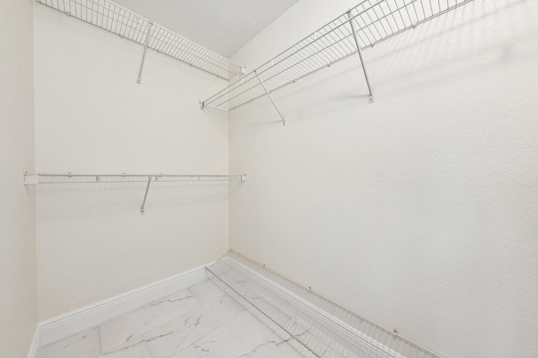 3021 Alcazar Place 104