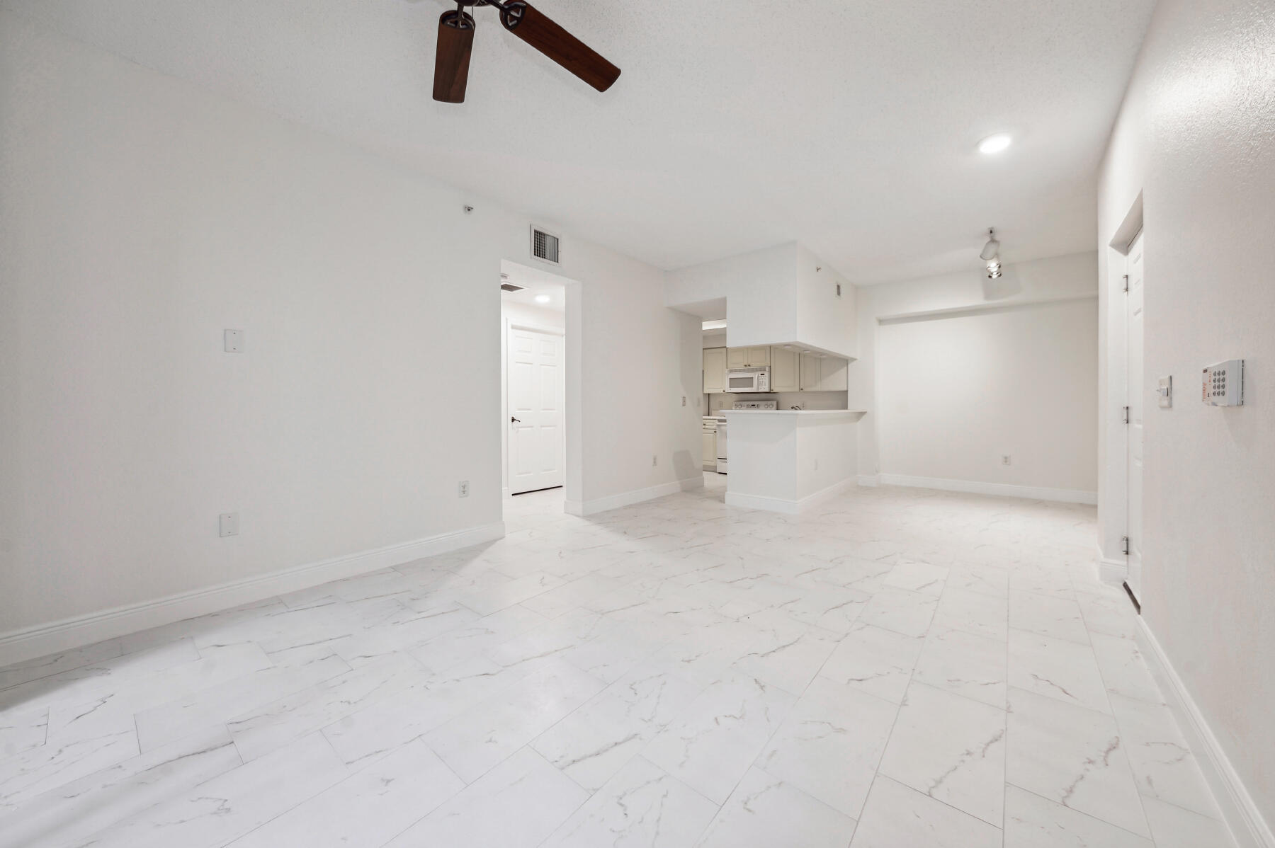 3021 Alcazar Place 104
