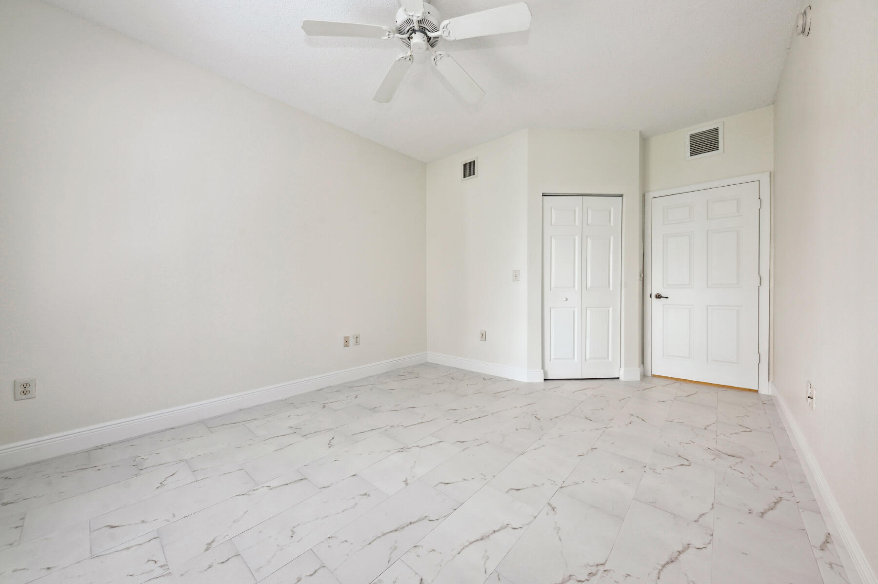 3021 Alcazar Place 104