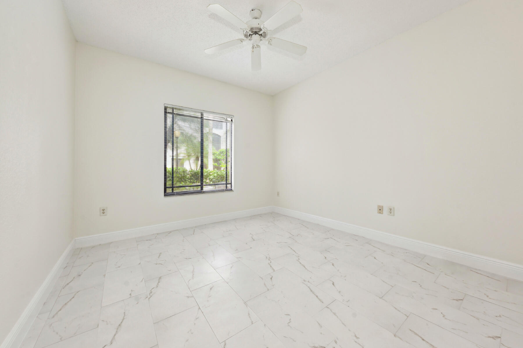 3021 Alcazar Place 104