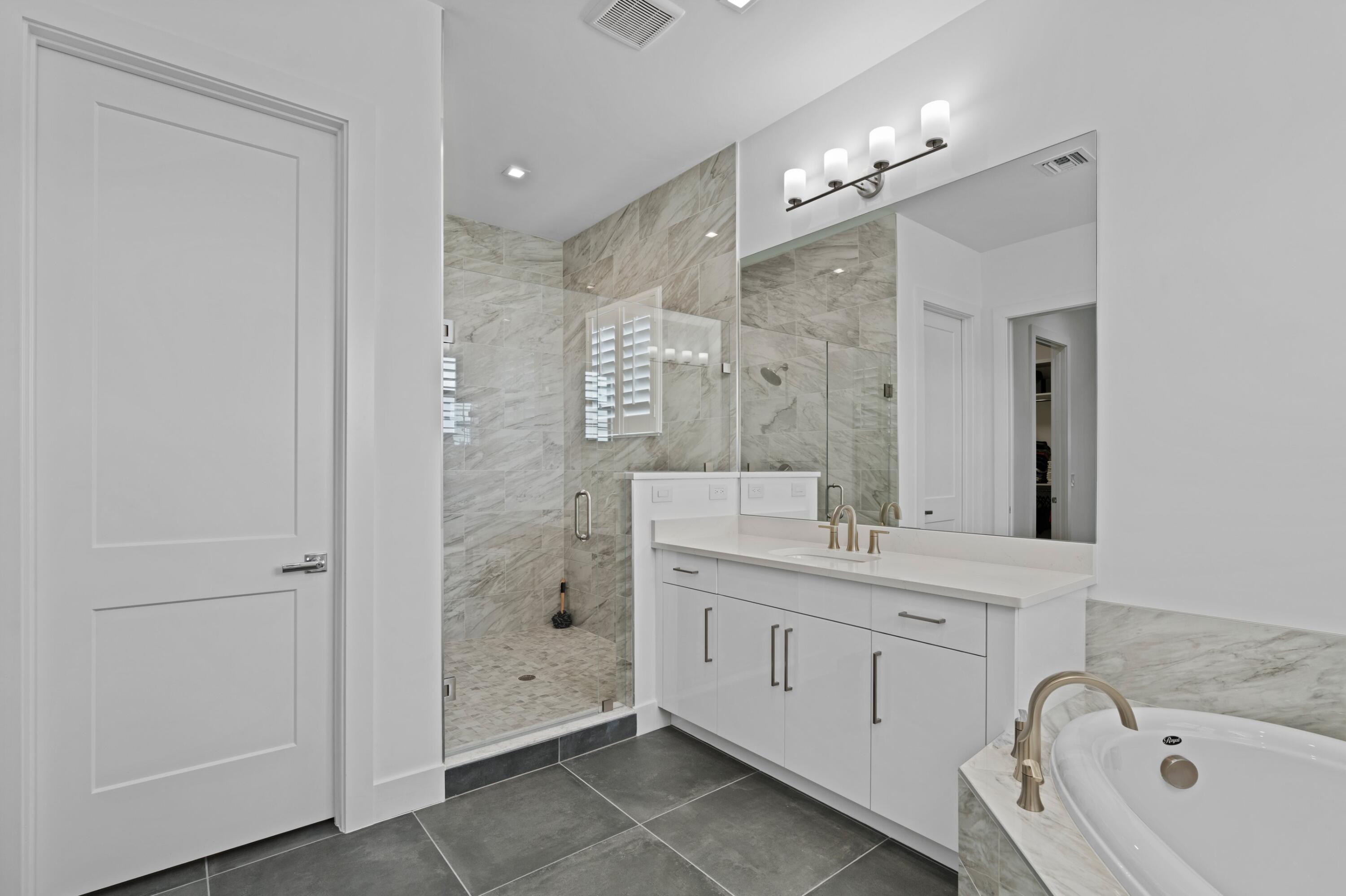 3038 Safflower Circle