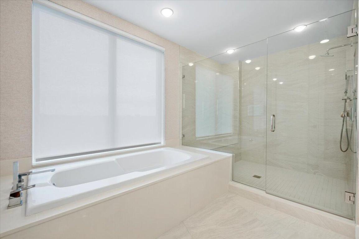 2700 Donald Ross Road 310