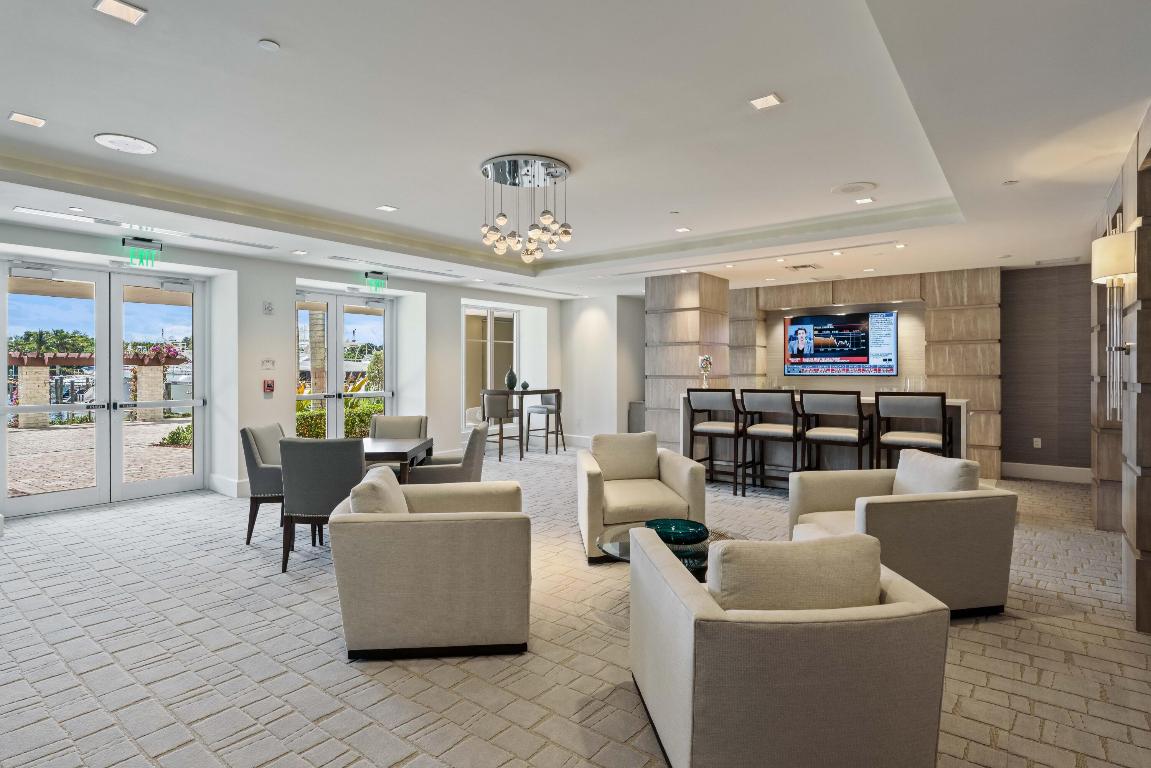 2700 Donald Ross Road 310